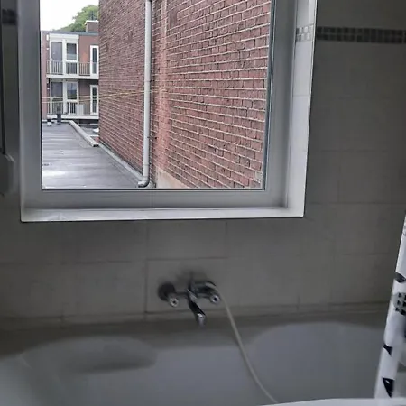 Privat bolig Simla Indiaas Restaurant Voor