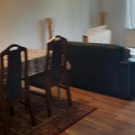 Privat bolig Simla Indiaas Restaurant Voor Sittard