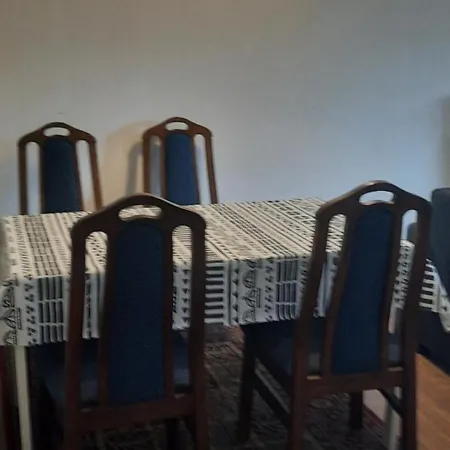 Pansiyon Simla Indiaas Restaurant Voor