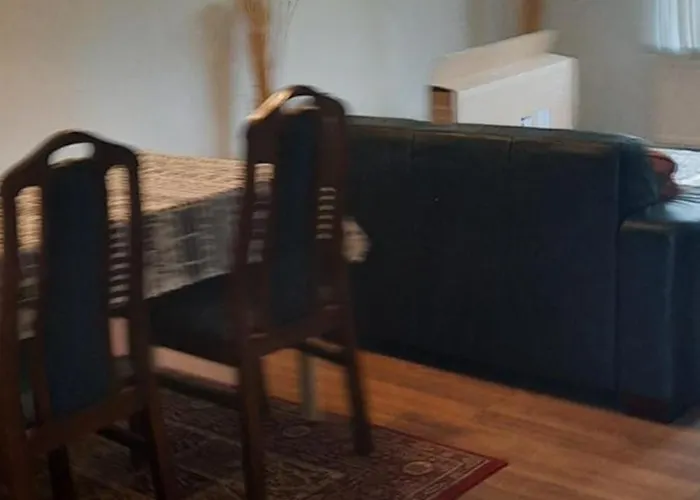 Habitación en casa particular Simla Indiaas Restaurant Voor Sittard