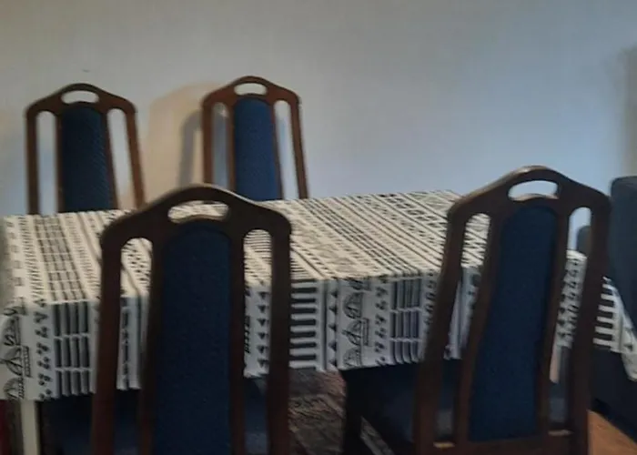 Habitación en casa particular Simla Indiaas Restaurant Voor