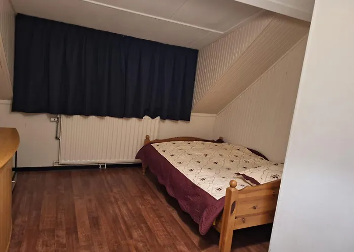 Simla Indiaas Restaurant Voor Habitación en casa particular